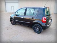 Imagen 3