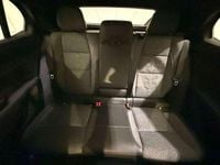 Usado Renault Rafale Techno 200 CV (147 kW) 2024 Gris SUV