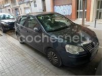 Imagen 3