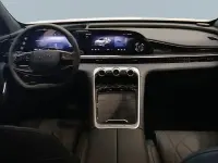 Nuevo Omoda 9 537 CV (394 kW) 2026 Blanco SUV