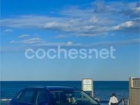 Usado Skoda Kamiq Ambition 115 CV (84 kW) 2020 Azul SUV