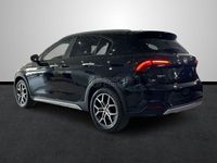 usado Fiat Tipo 1.0 Gse Cross