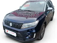 Usado Suzuki Vitara 140 CV (102 kW) 2024 SUV