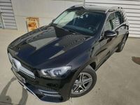 usado Mercedes GLE450 AMG 4MATIC