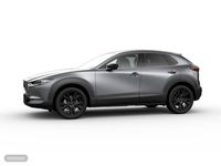 usado Mazda CX-30 e-SKY G MHEV 110 kW 6AT Homura