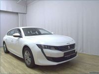 usado Peugeot 508 1.5BlueHDi S&S Active 130