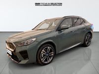 Usado BMW iX2 Comfort Edition 150 kW (204 CV) 2025 SUV