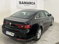 usado Renault Talisman 1.6dCi Energy Intens 96kW