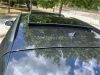 Usado Audi Q3 Premium 177 CV (130 kW) 2011 Negro SUV