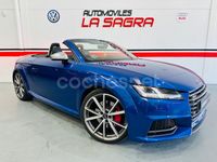 Imagen 3
