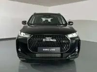 Usado Ebro s700 147 CV (108 kW) 2025 Negro SUV