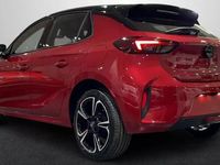 Usado Opel Corsa S 101 CV (74 kW) 2023 Blanco Utilitario