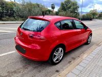 usado Seat Leon 1.2 TSI Style Copa