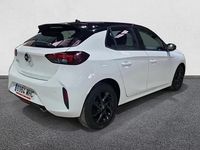 Usado Opel Corsa 100 CV (73 kW) 2023 Utilitario