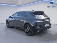 Usado Hyundai Ioniq N Line 228 CV (167 kW) 2025 Utilitario