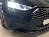 usado Audi A3 Sportback 35 Tdi Design S Tronic 110kw