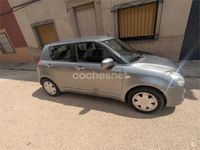 Imagen 3
