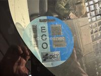 Usado Land Rover Discovery Sport SE 150 CV (110 kW) 2019 Azul SUV