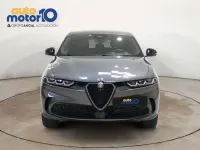 Usado Alfa Romeo Tonale Edizione Speciale 280 CV (205 kW) 2023 SUV