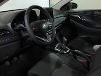 Usado Hyundai i30 100 CV (73 kW) 2024 Otro Berlina