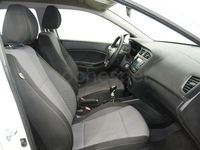 Usado Hyundai i20 100 CV (73 kW) 2019 Blanco Berlina