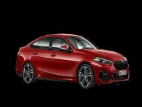 Käytetty BMW 218 Executive 150 HP (110 kW) 2022 Coupe - kaksiovinen