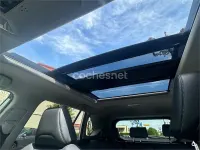 Usado Toyota RAV4 Hybrid Advance 218 CV (160 kW) 2019 Blanco SUV