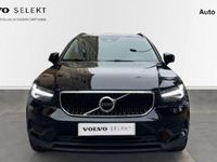 usado Volvo XC40 XC40Momentum Core, T2 manual