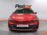 Usado Cupra Born e-Boost 169 kW (231 CV) 2023 Rojo Utilitario