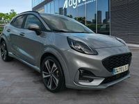 Usado Ford Puma ST-Line X 125 CV (91 kW) 2021