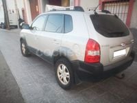 Imagen 3