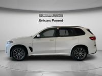 Usado BMW X5 xLine 298 HP (219 kW) 2025 SUV