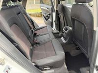 Usado Audi Q5 143 CV (105 kW) 2010 Blanco SUV