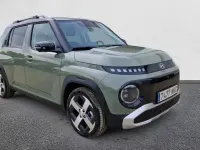 Usado Hyundai Inster 84 kW (115 CV) 2026 Utilitario