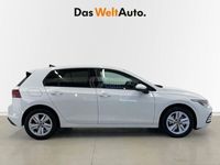 usado VW Golf 2.0tdi Life 85kw