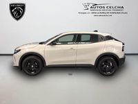 Usado Alfa Romeo Junior 136 CV (100 kW) 2025 Beige SUV