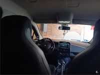 Usado Renault Zoe Bose Edition 22 kW (30 CV) 2017 Eléctrico Utilitario