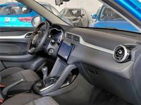 Usado MG ZS Comfort 106 CV (77 kW) 2025 SUV