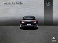 Usado Mercedes E53 AMG AMG 435 CV (319 kW) 2019 Descapotable