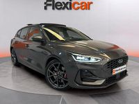 Używany Ford Focus ST 280 KM (205 kW) 2025 Szary Hatchback