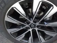 Usado Renault Espace Techno 200 CV (147 kW) 2025 SUV