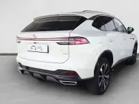 Usado MG HS Comfort 170 CV (125 kW) 2025 Blanco SUV