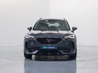 Usado Cupra Formentor 204 CV (150 kW) 2022 SUV