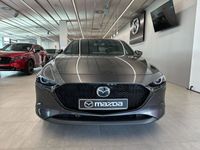 usado Mazda 3 2.0 Skyactiv-X Zenith-X Aut. 132kW