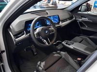 Usado BMW X1 M Sport 163 CV (119 kW) 2025 Blanco SUV