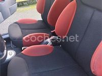 Usado Citroën C2 VTR Sport 110 CV (80 kW) 2003 Negro Utilitario