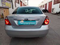 usado Ford Mondeo 2.0 TDCi Futura 130