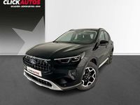 Usado Ford Kuga Active 180 CV (132 kW) 2024 Blanco SUV