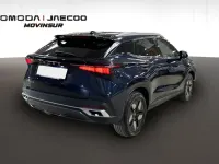 Usado Omoda 5 145 CV (106 kW) 2025 Azul c?smico SUV