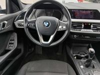 Usado BMW 118 140 CV (102 kW) 2020 Utilitario